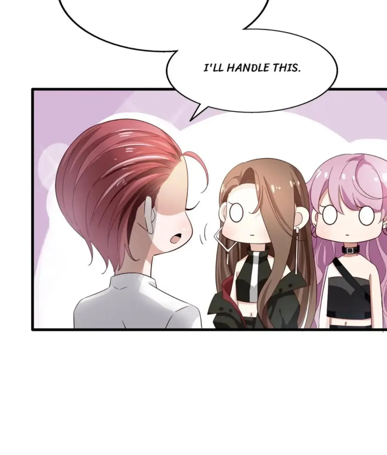 Chapter 56 — page 39