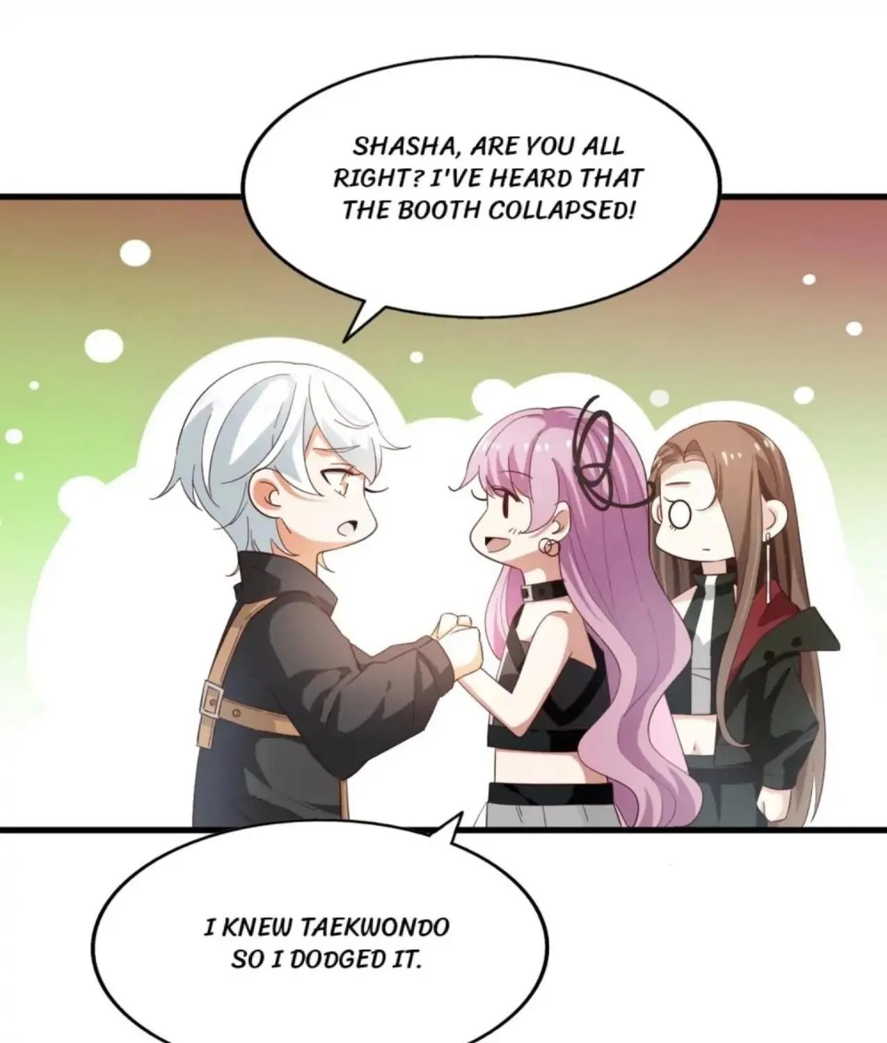 Chapter 56 — page 42