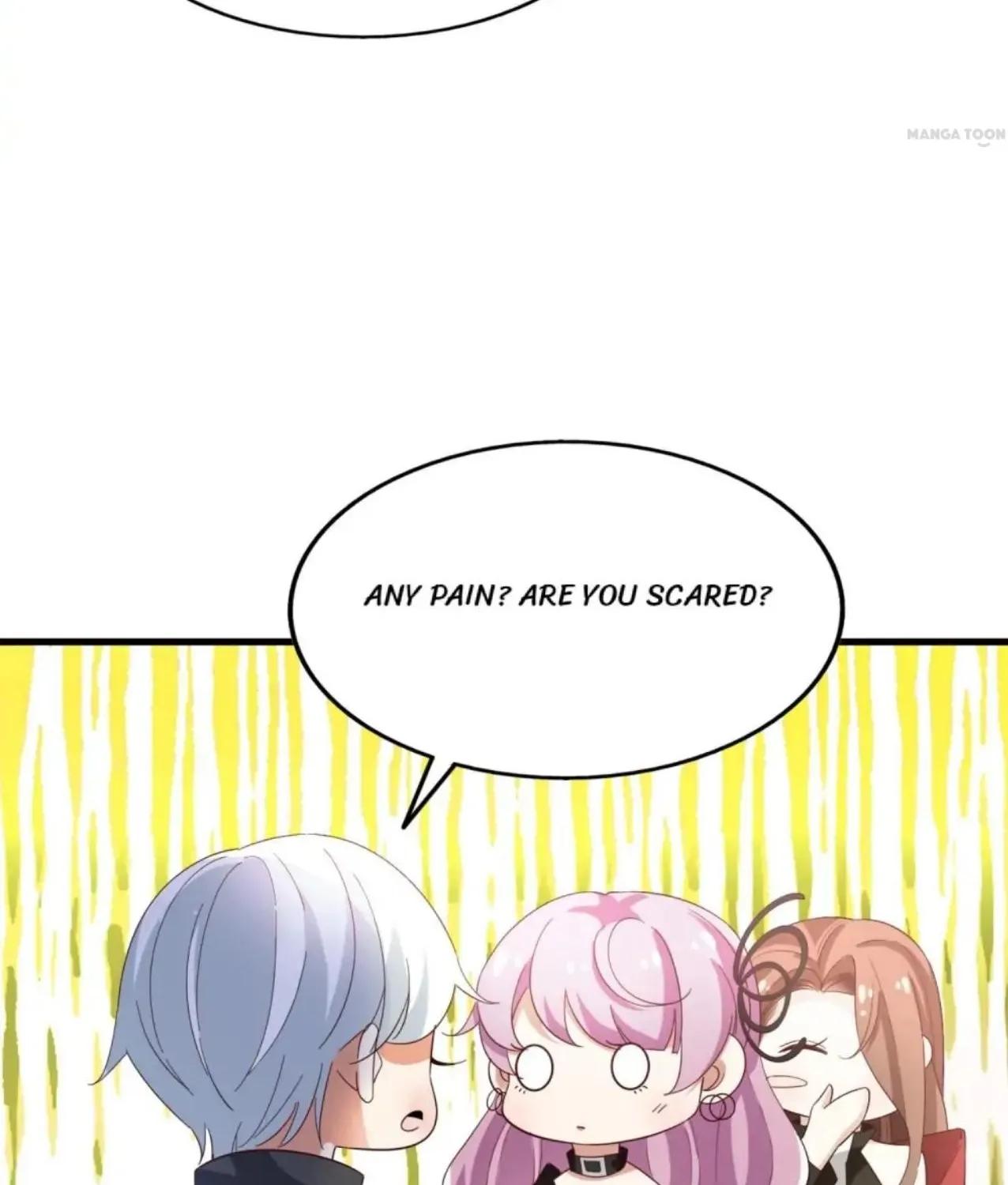 Chapter 56 — page 43