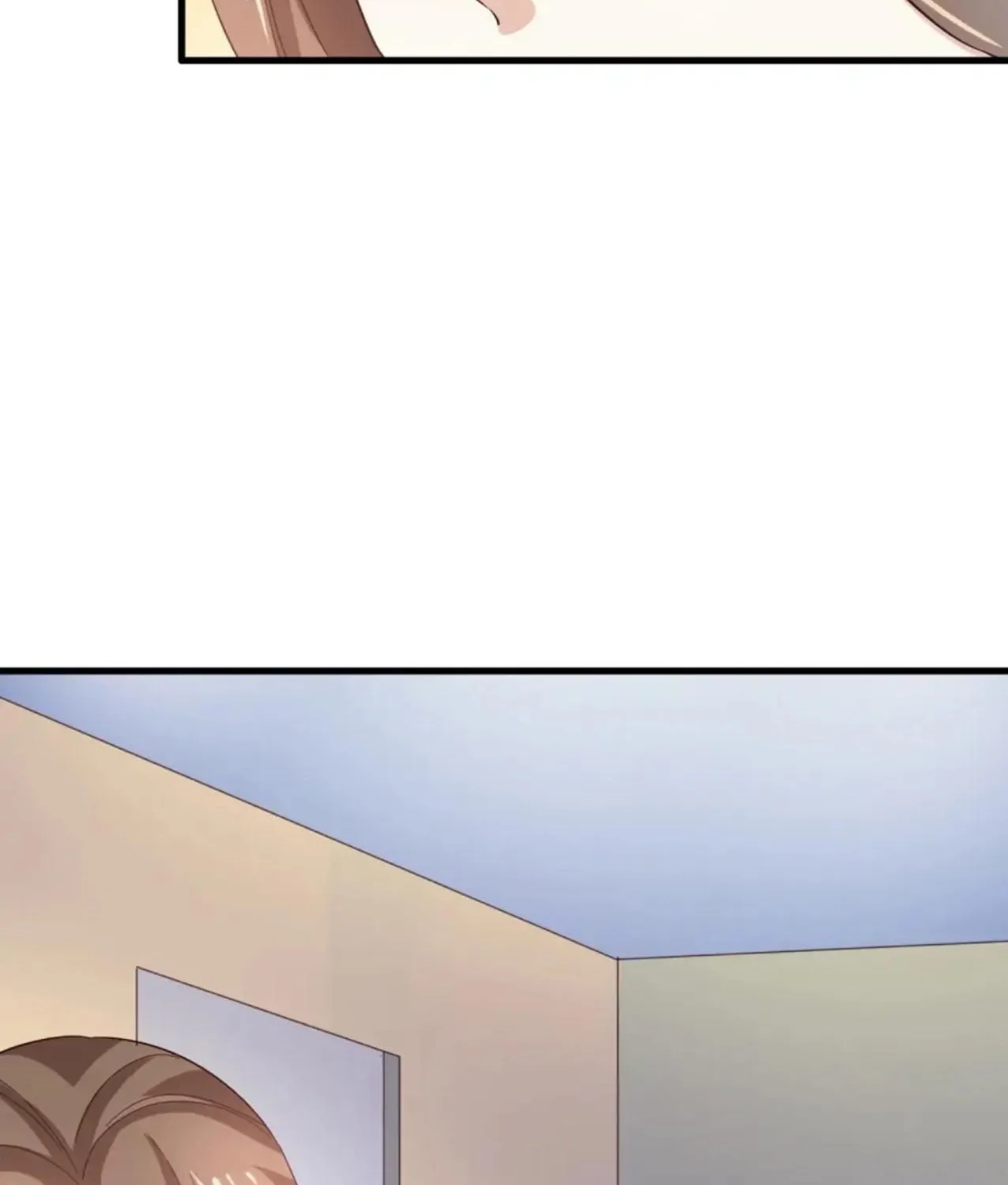 Chapter 56 — page 45