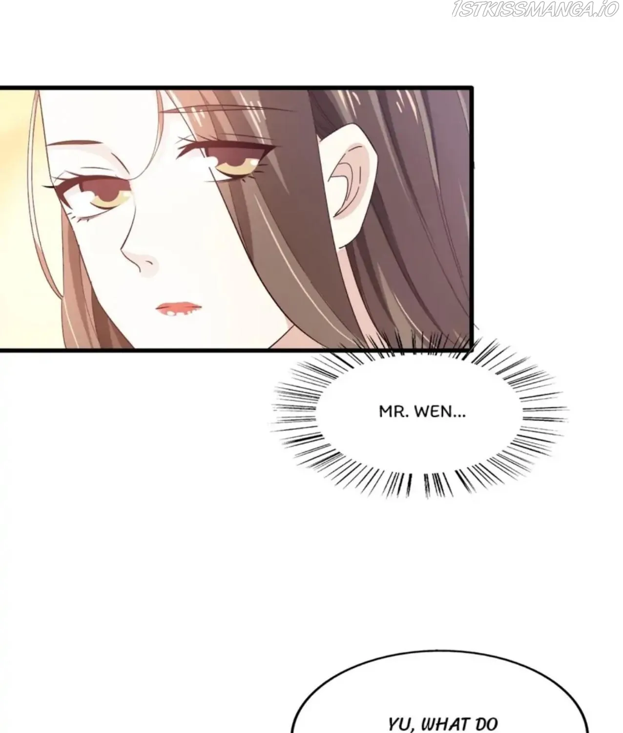 Chapter 56 — page 47