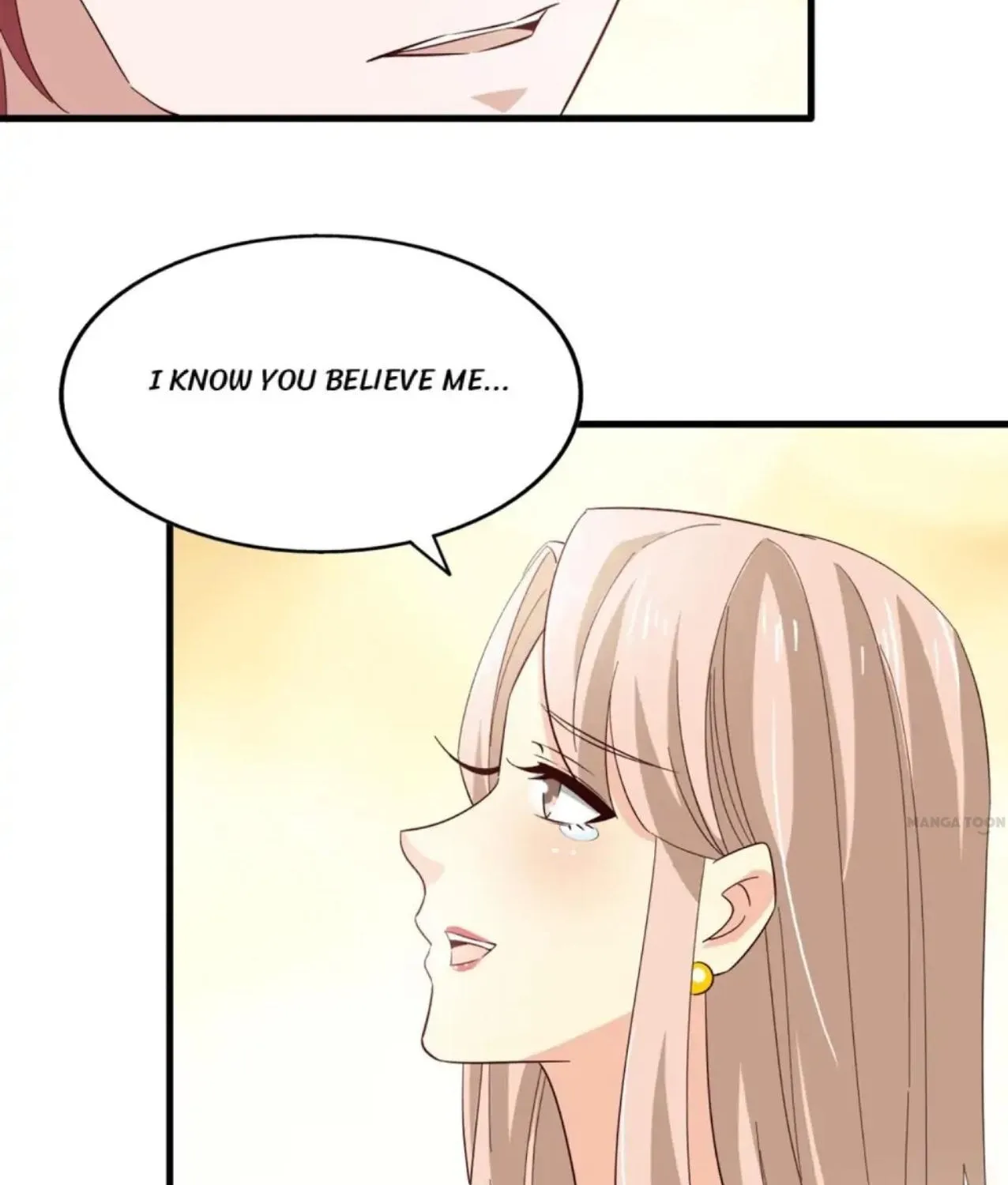 Chapter 56 — page 50