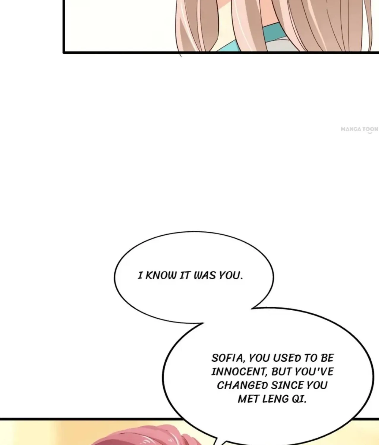 Chapter 56 — page 51