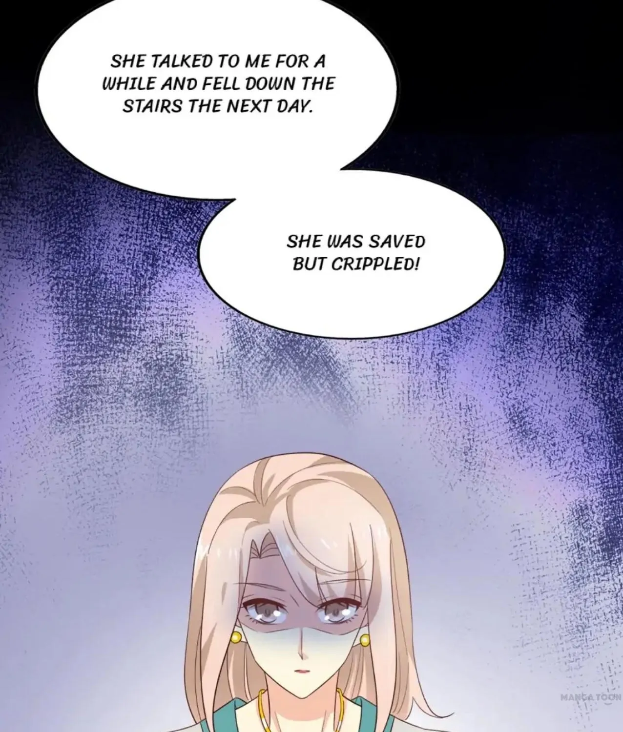 Chapter 56 — page 54