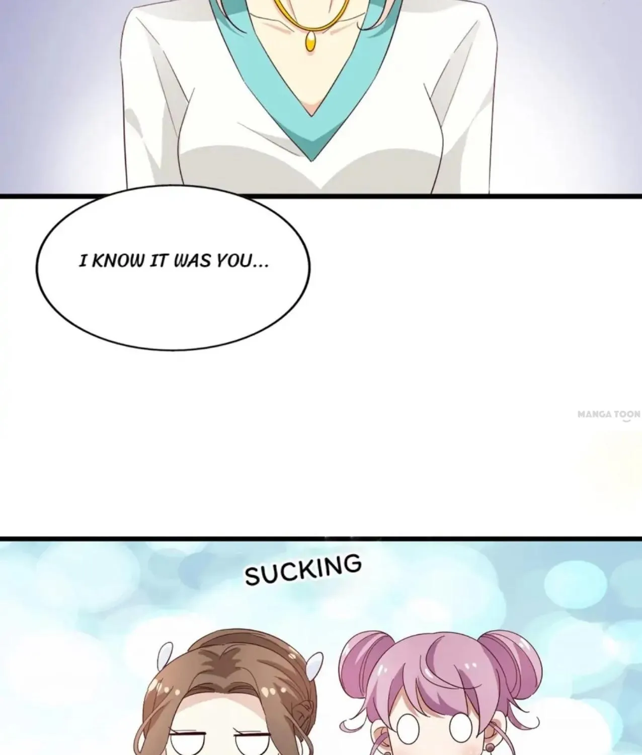Chapter 56 — page 55