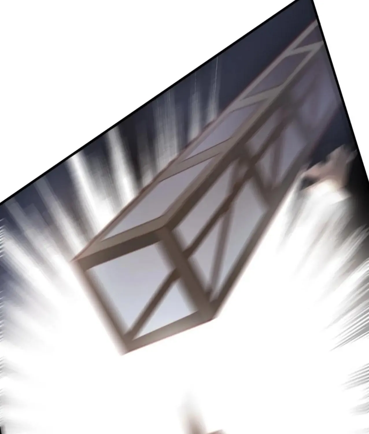 Chapter 56 — page 8