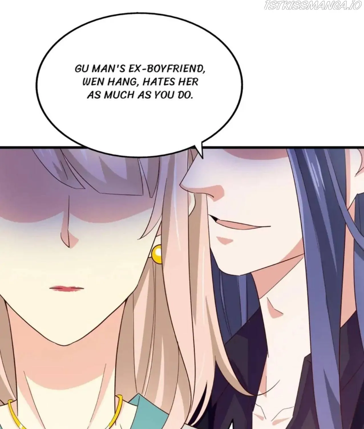 Chapter 57 — page 11