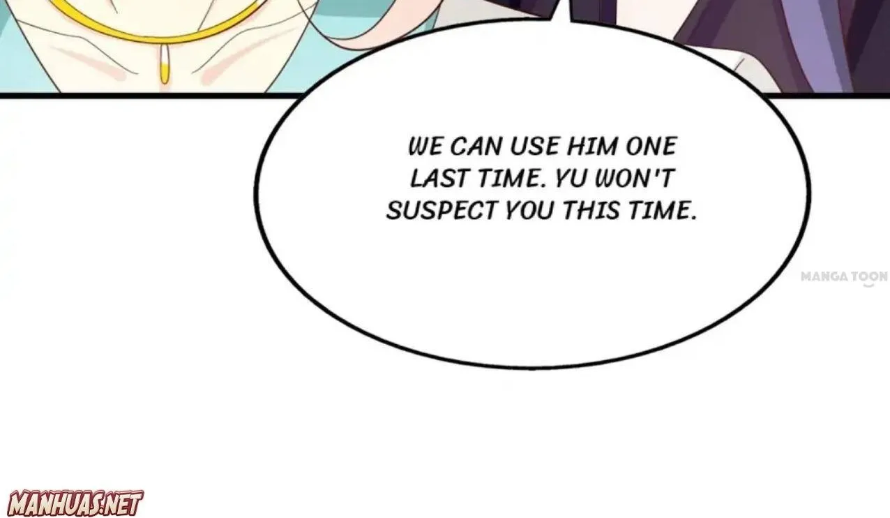 Chapter 57 — page 12