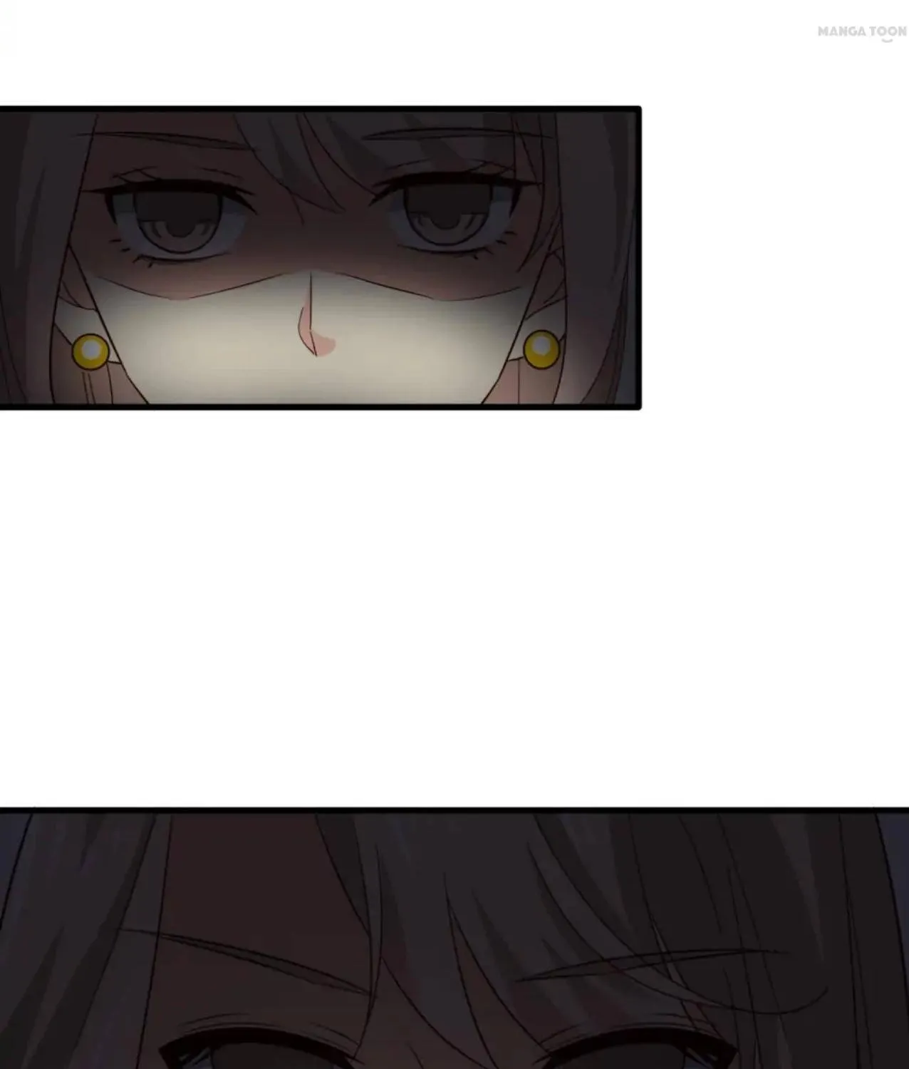 Chapter 57 — page 16