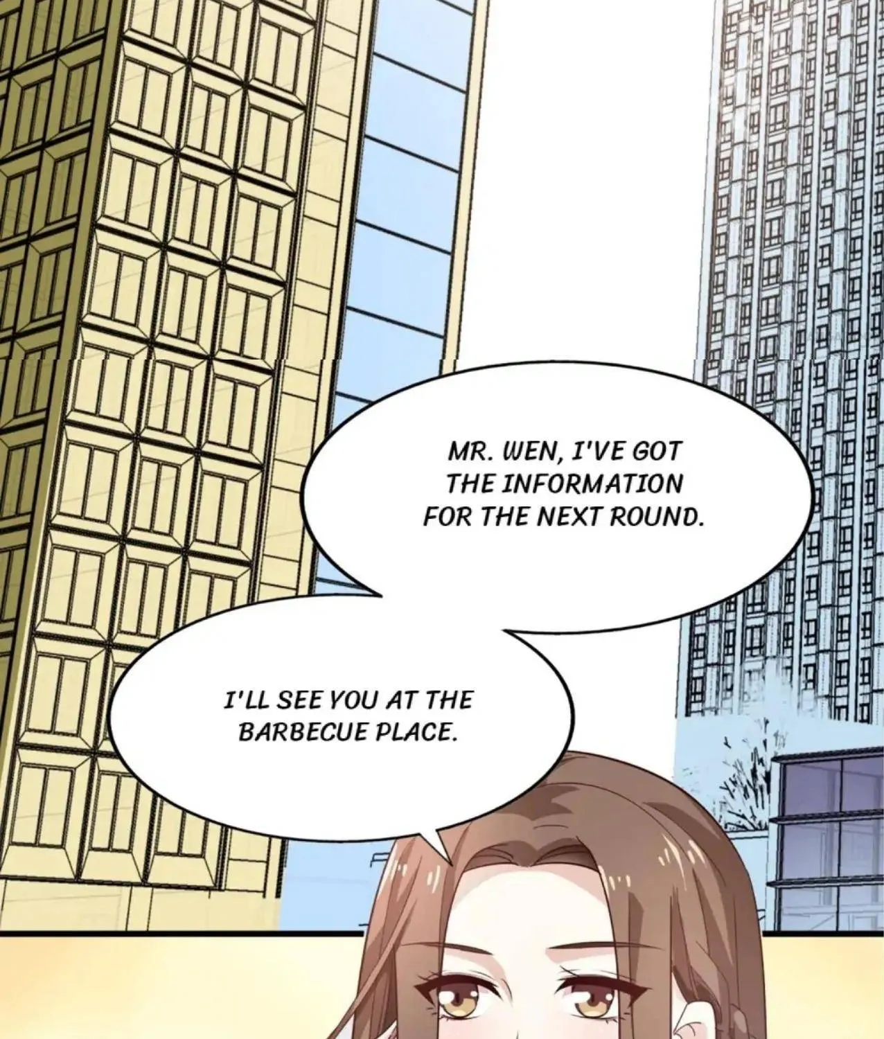 Chapter 57 — page 19