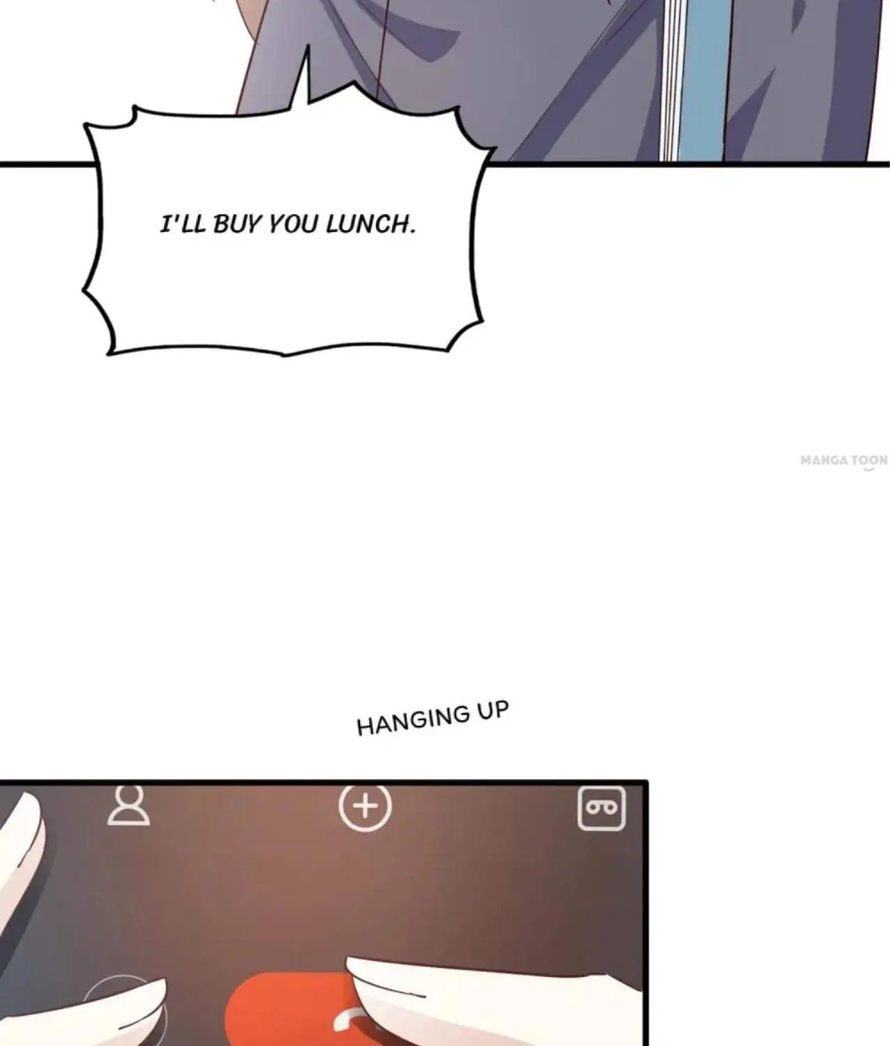 Chapter 57 — page 21