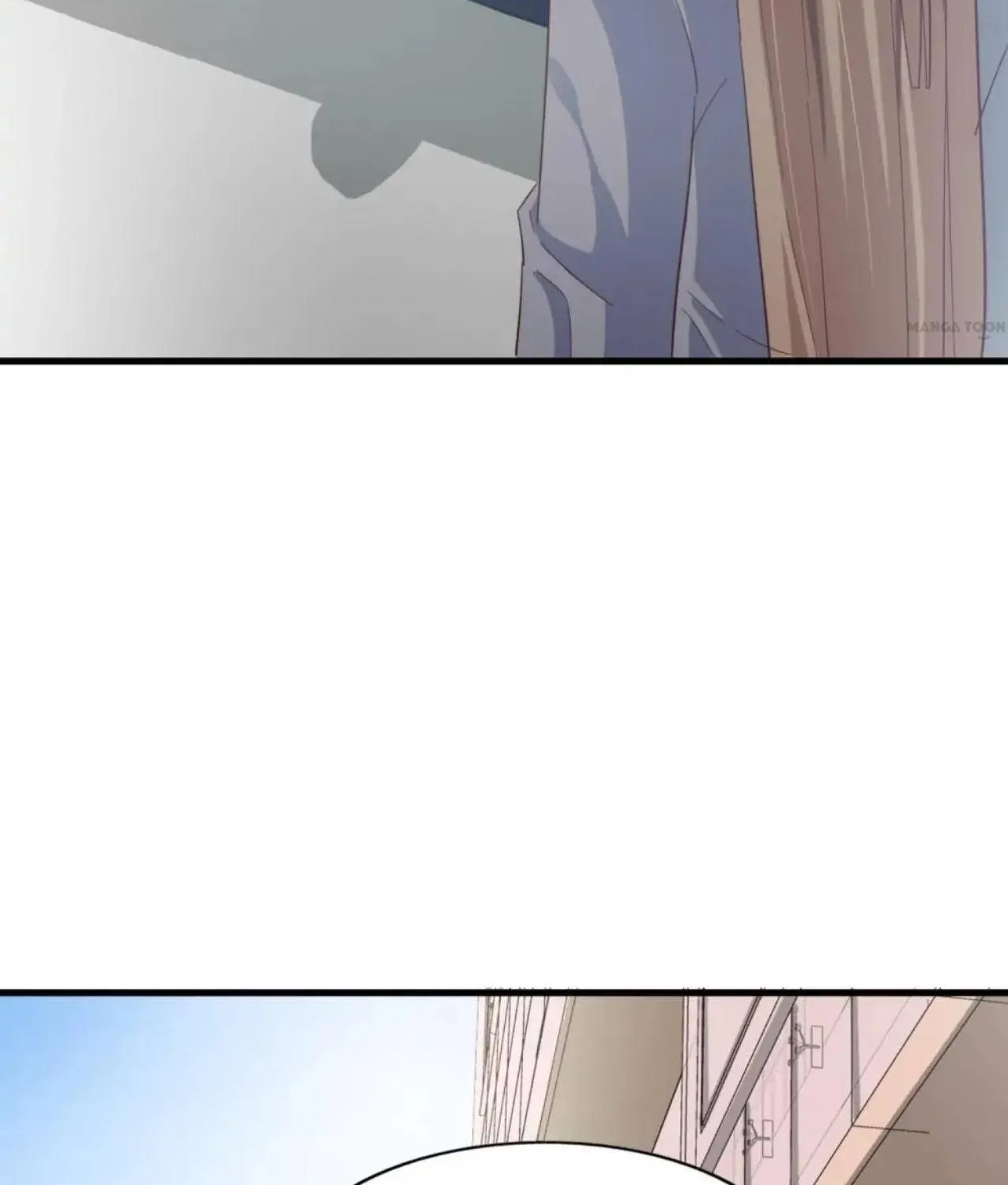 Chapter 57 — page 26