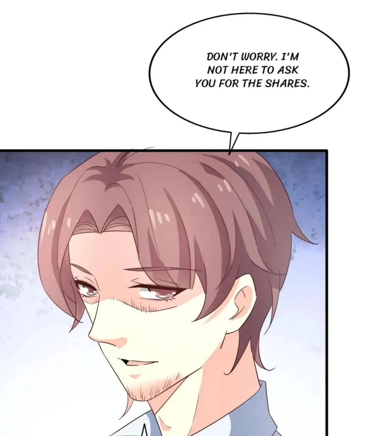 Chapter 57 — page 28