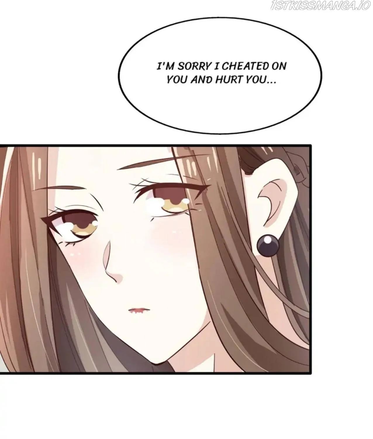 Chapter 57 — page 34