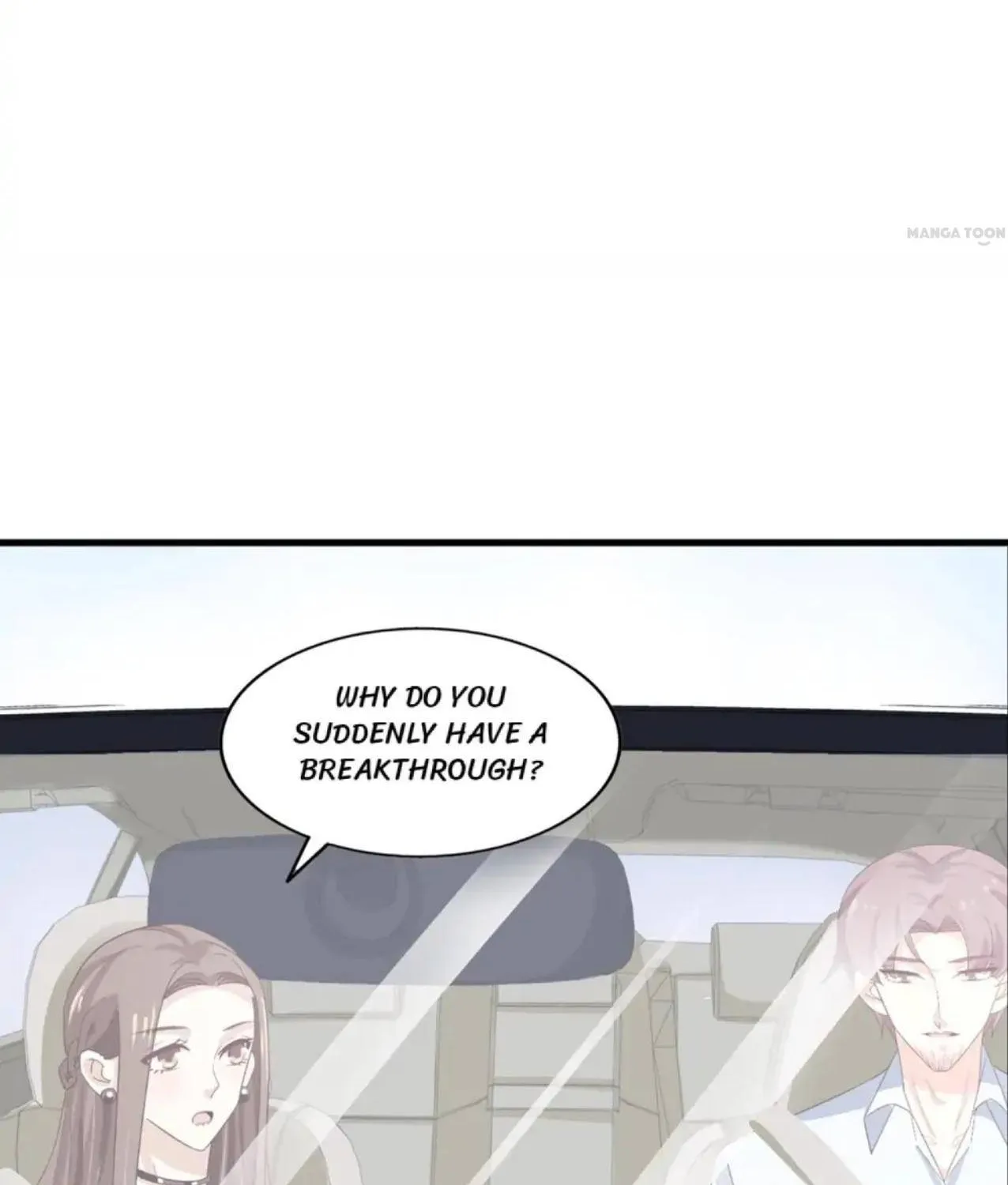 Chapter 57 — page 35