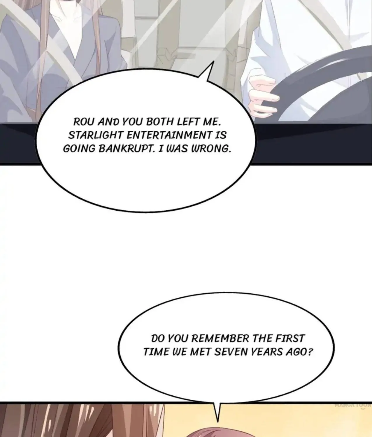 Chapter 57 — page 36