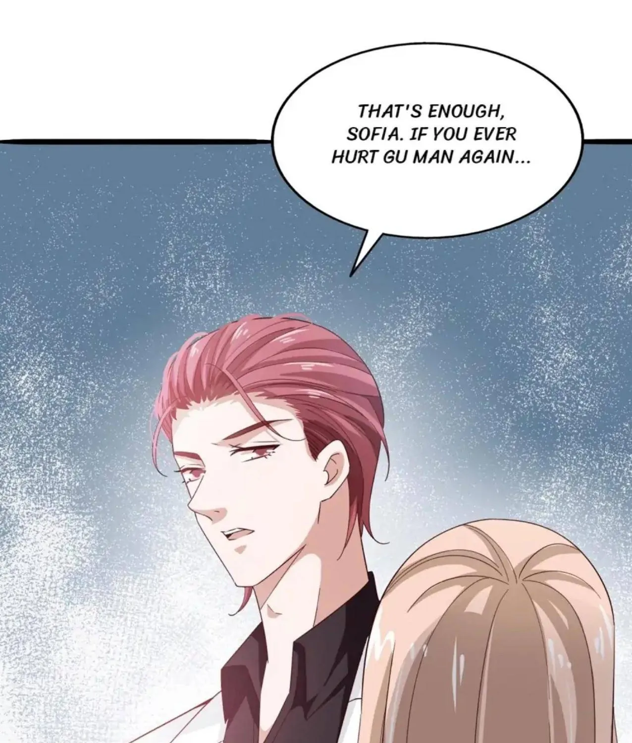Chapter 57 — page 4