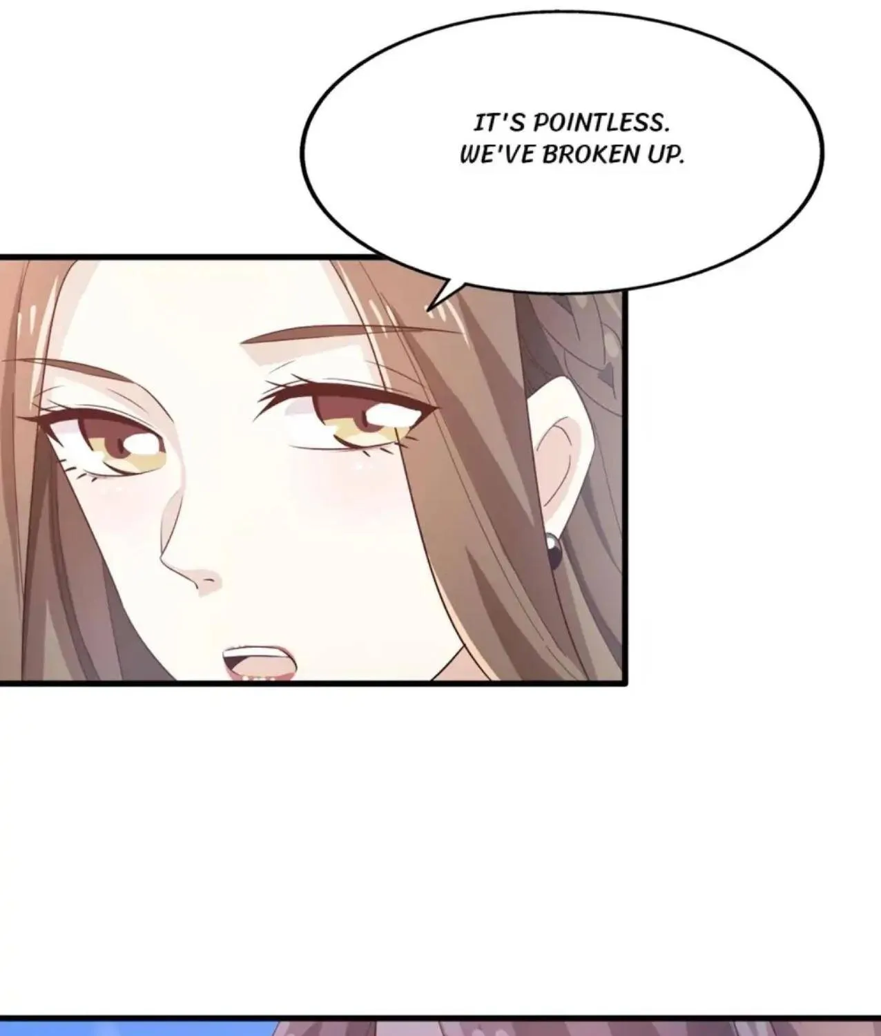 Chapter 57 — page 40