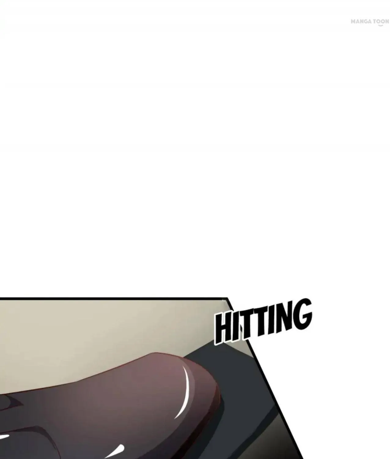 Chapter 57 — page 42