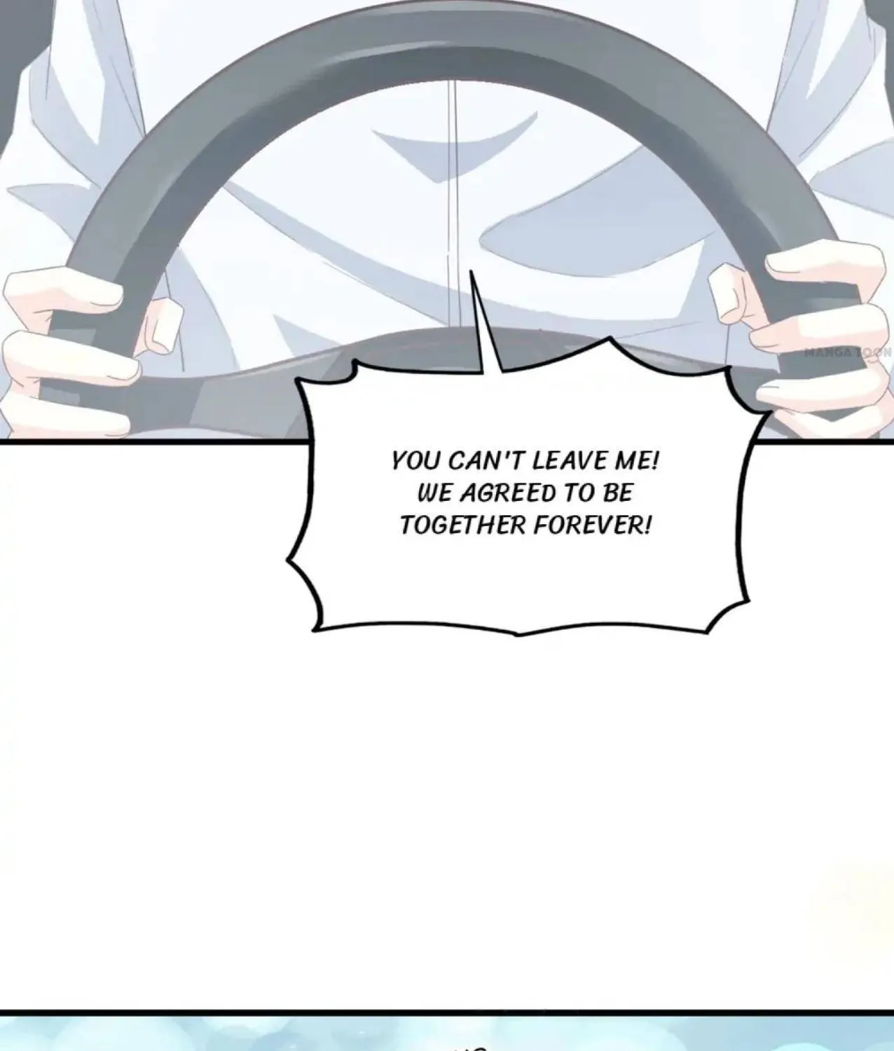 Chapter 57 — page 46
