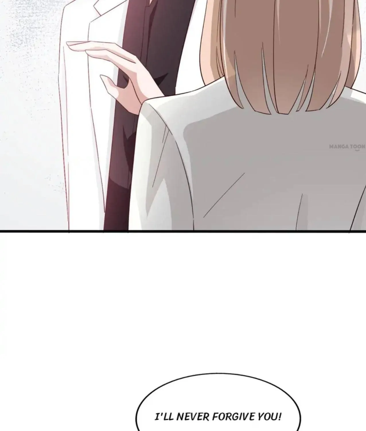 Chapter 57 — page 5
