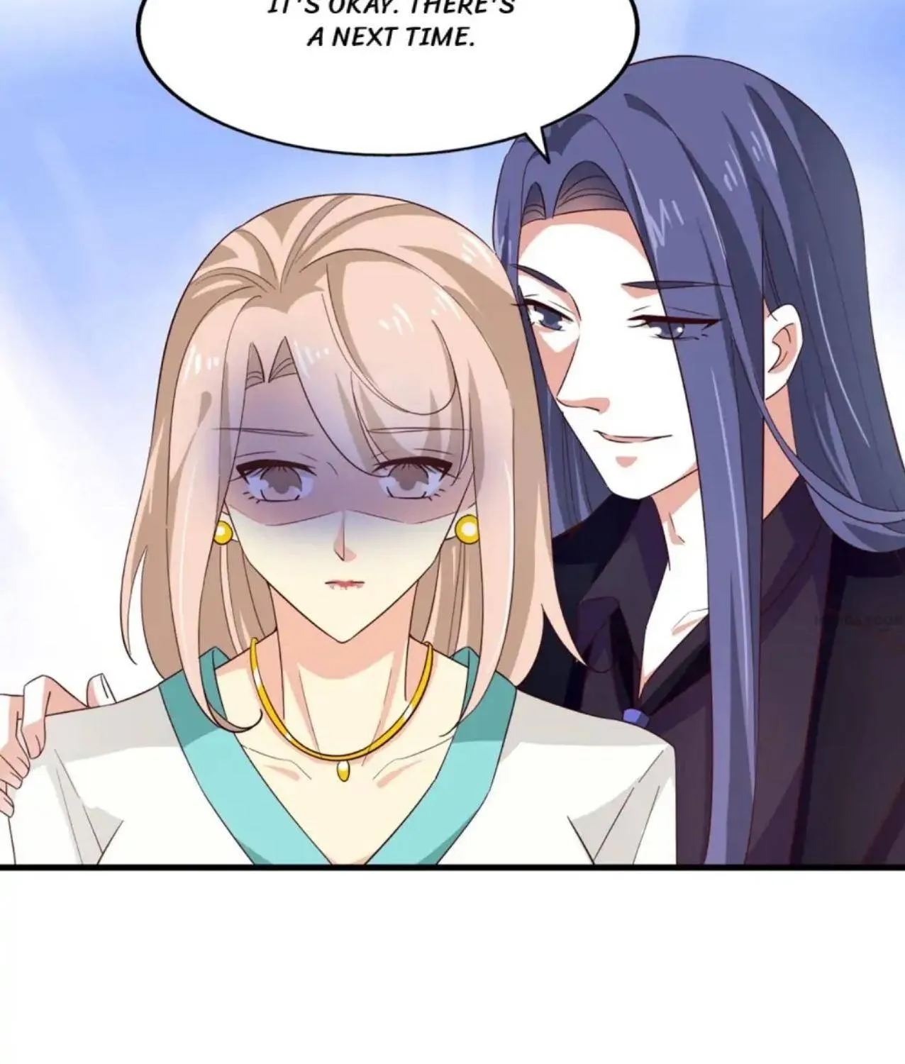 Chapter 57 — page 9