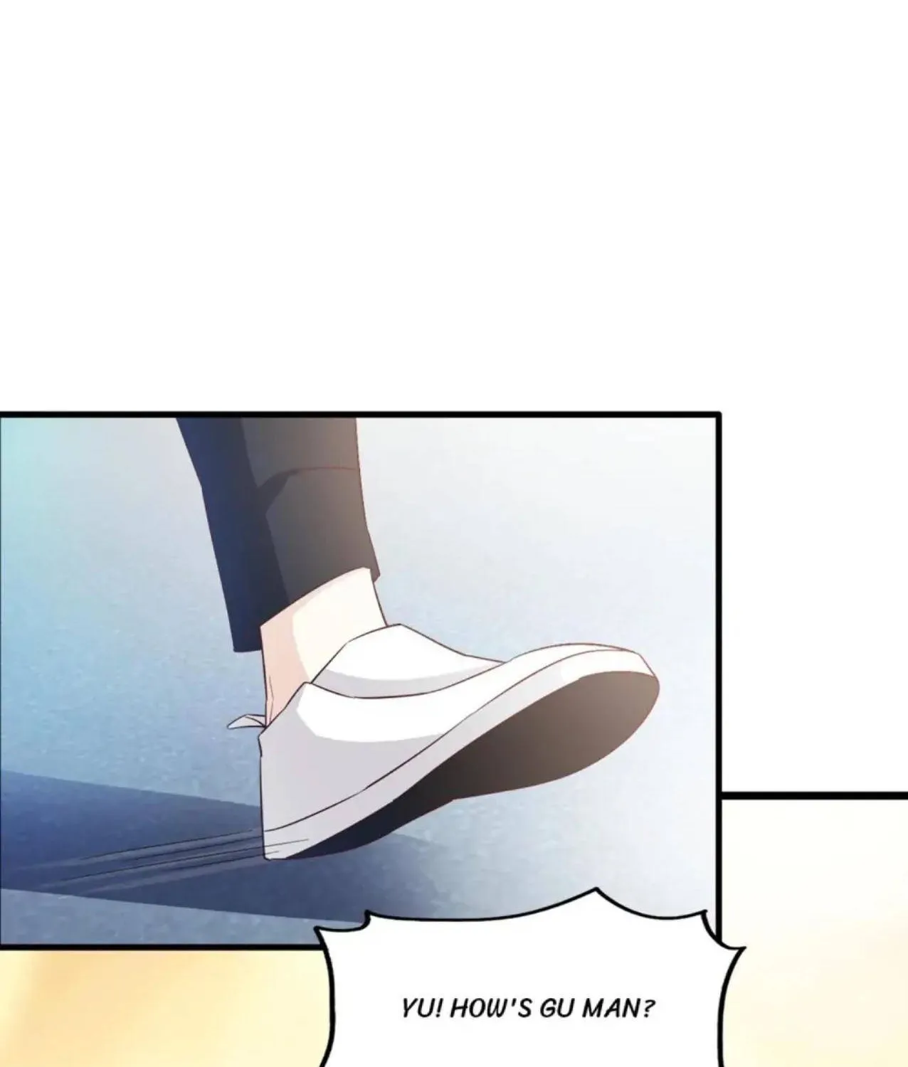 Chapter 58 — page 14