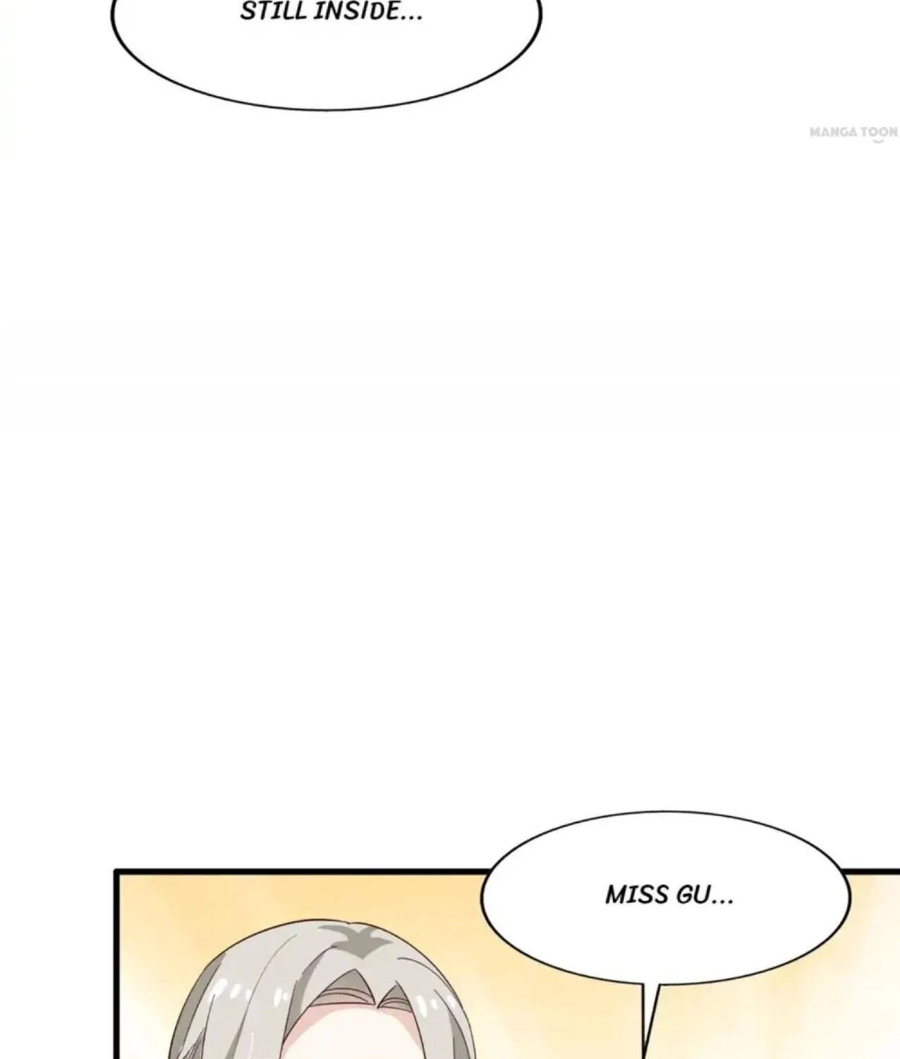 Chapter 58 — page 18