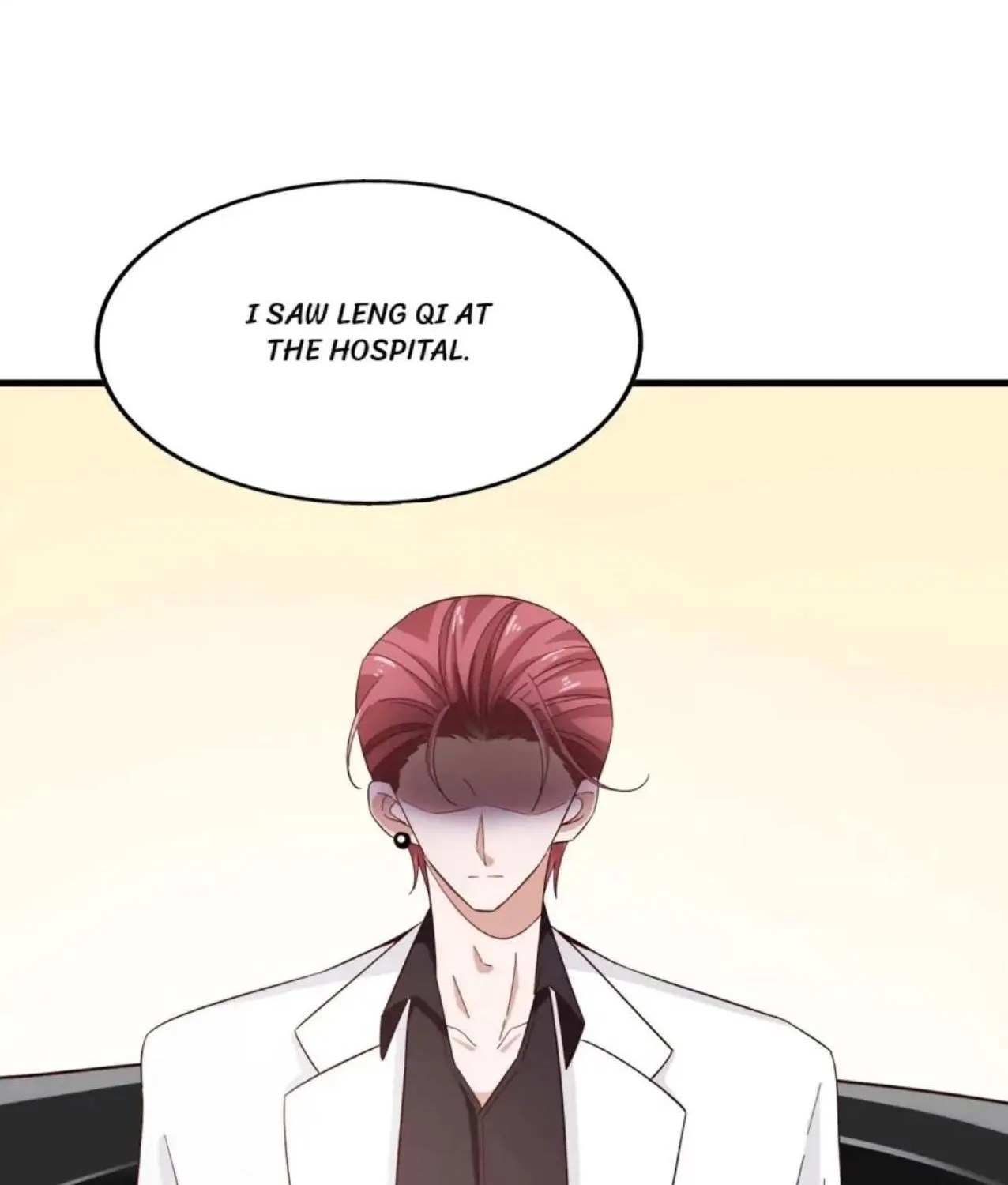 Chapter 58 — page 20