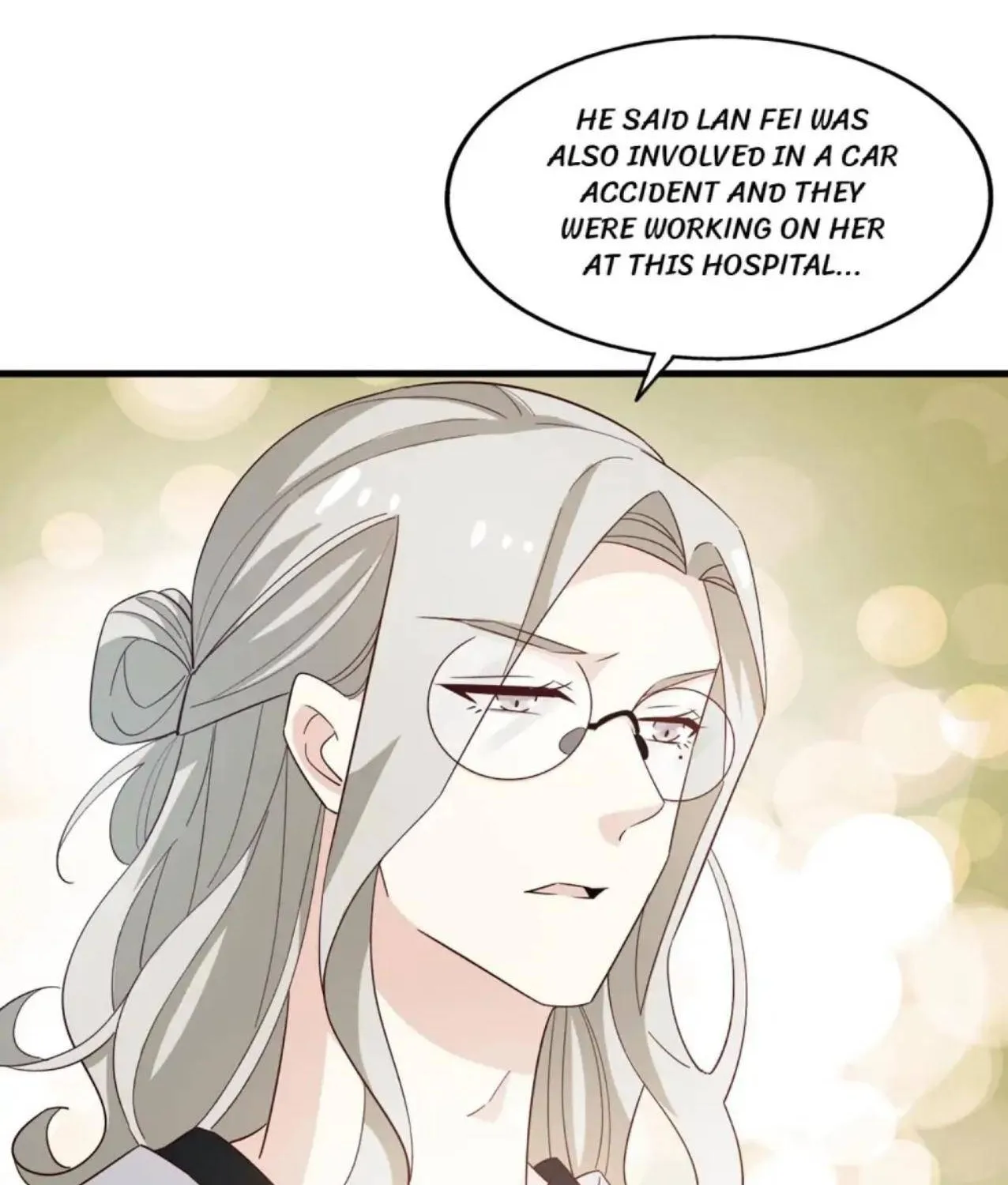 Chapter 58 — page 22