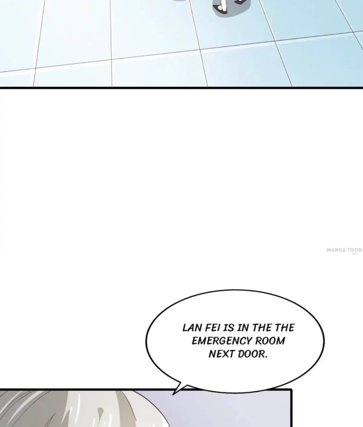 Chapter 58 — page 25