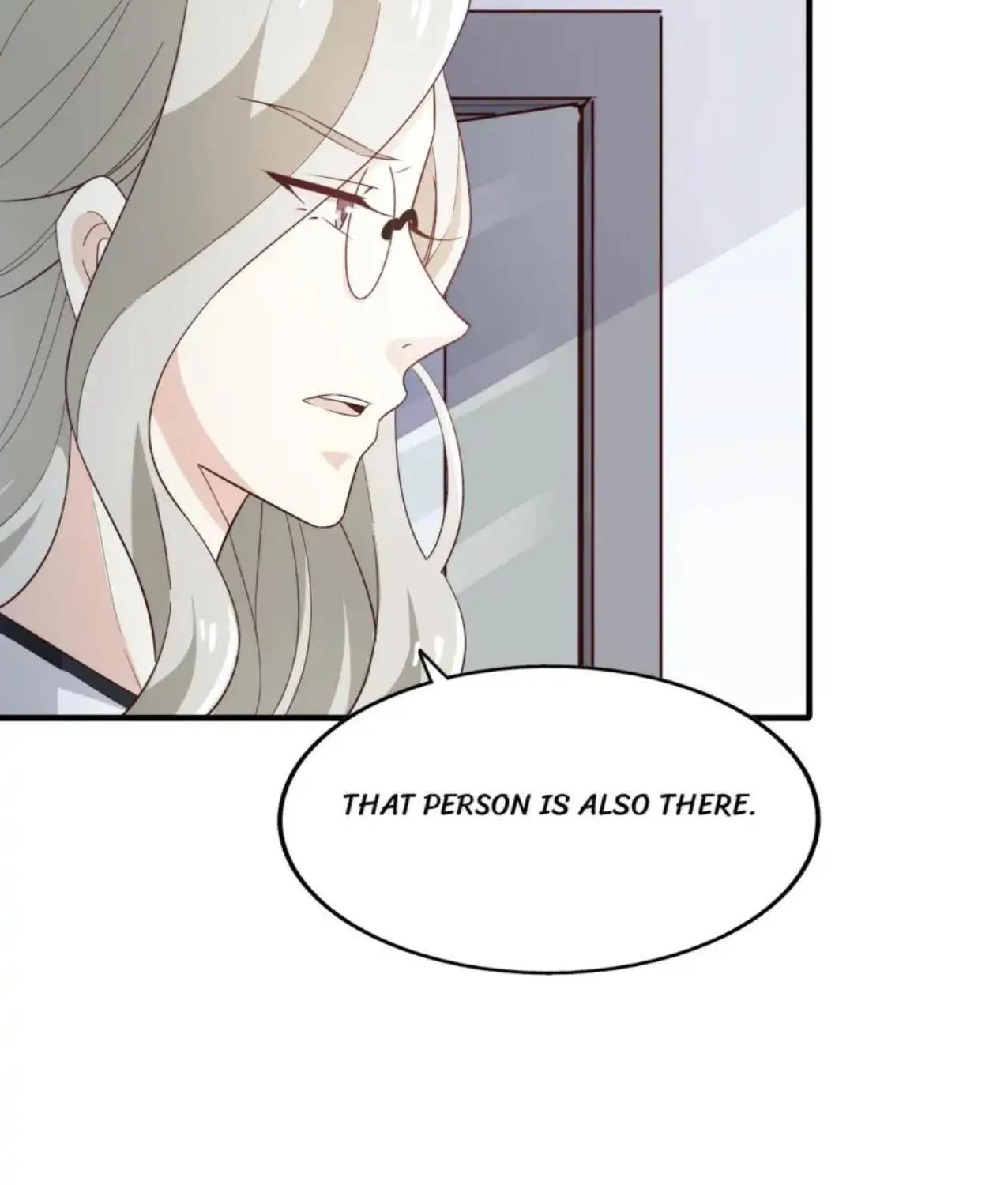 Chapter 58 — page 26