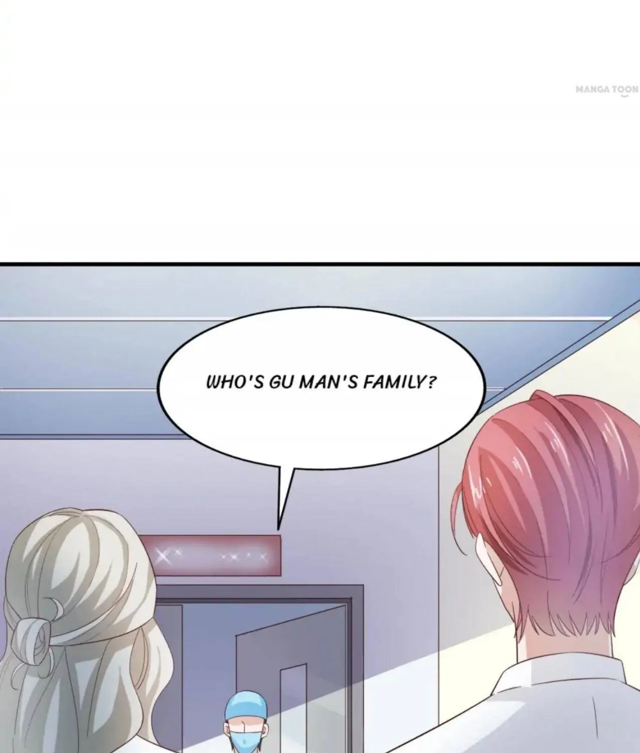 Chapter 58 — page 27