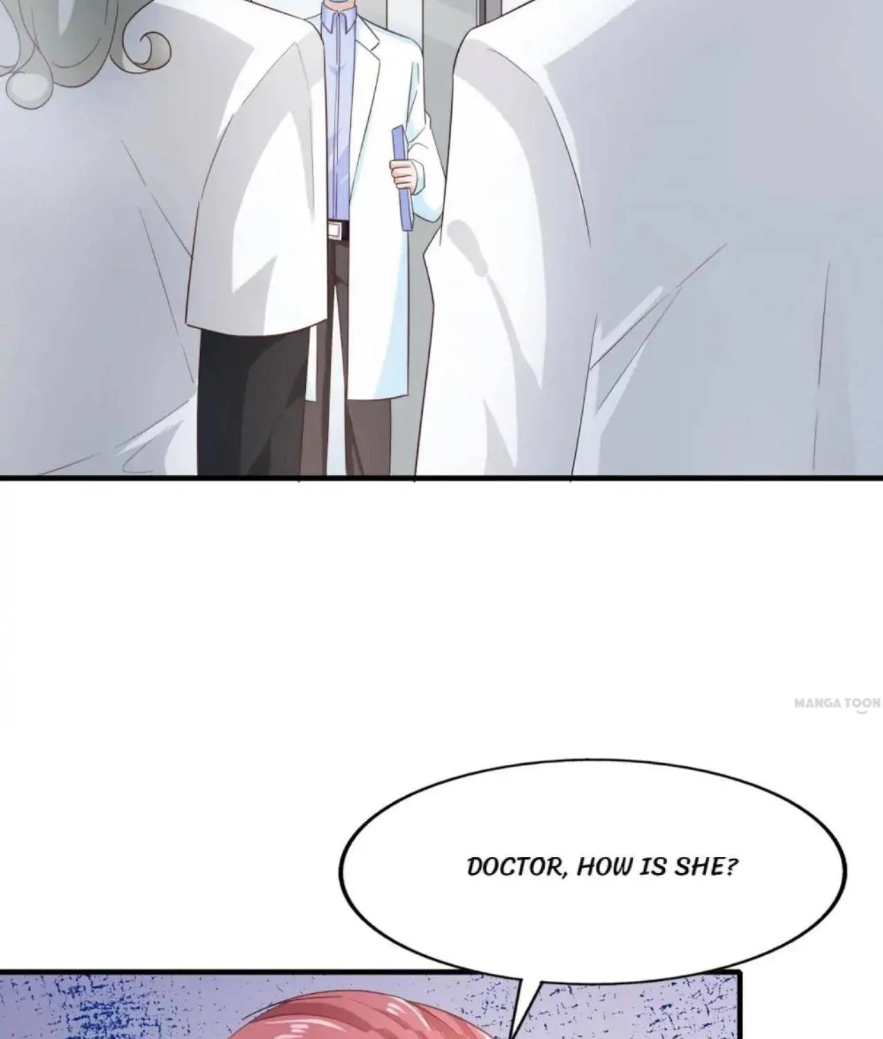 Chapter 58 — page 28