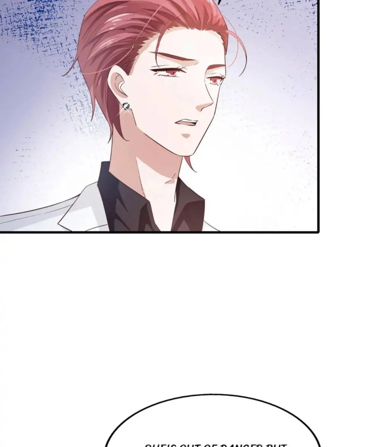 Chapter 58 — page 29