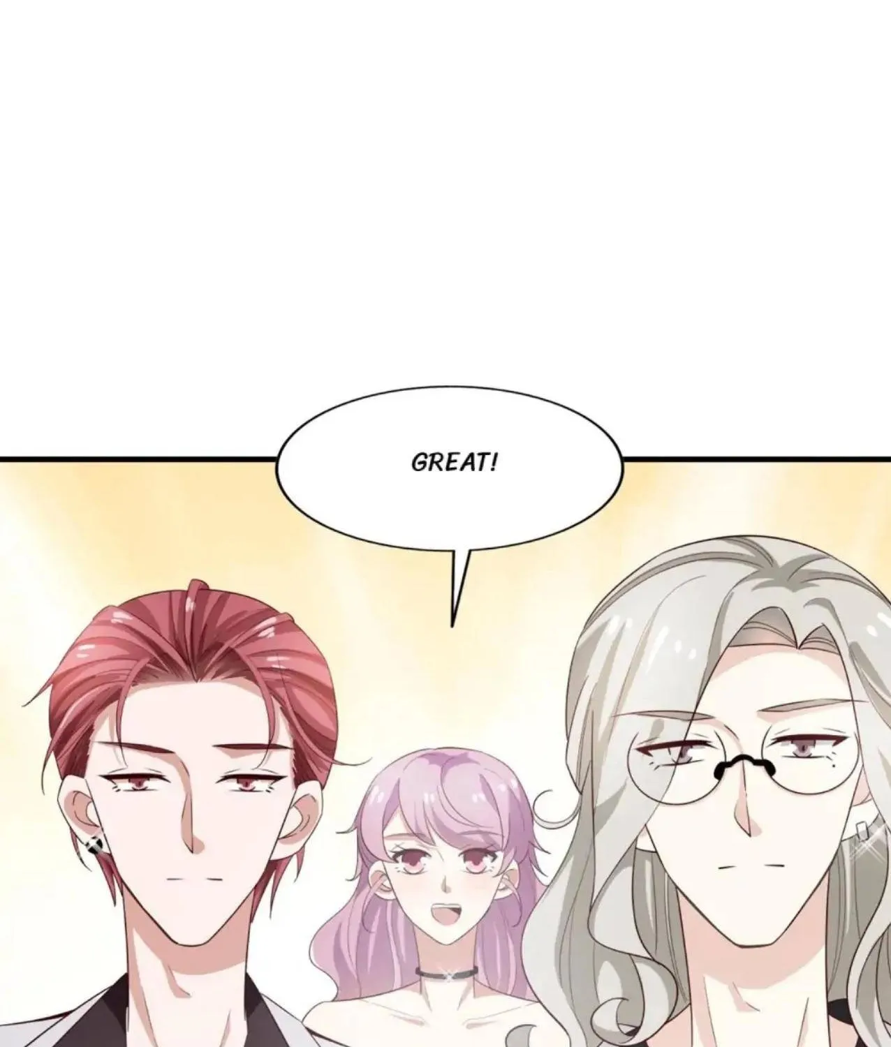 Chapter 58 — page 31