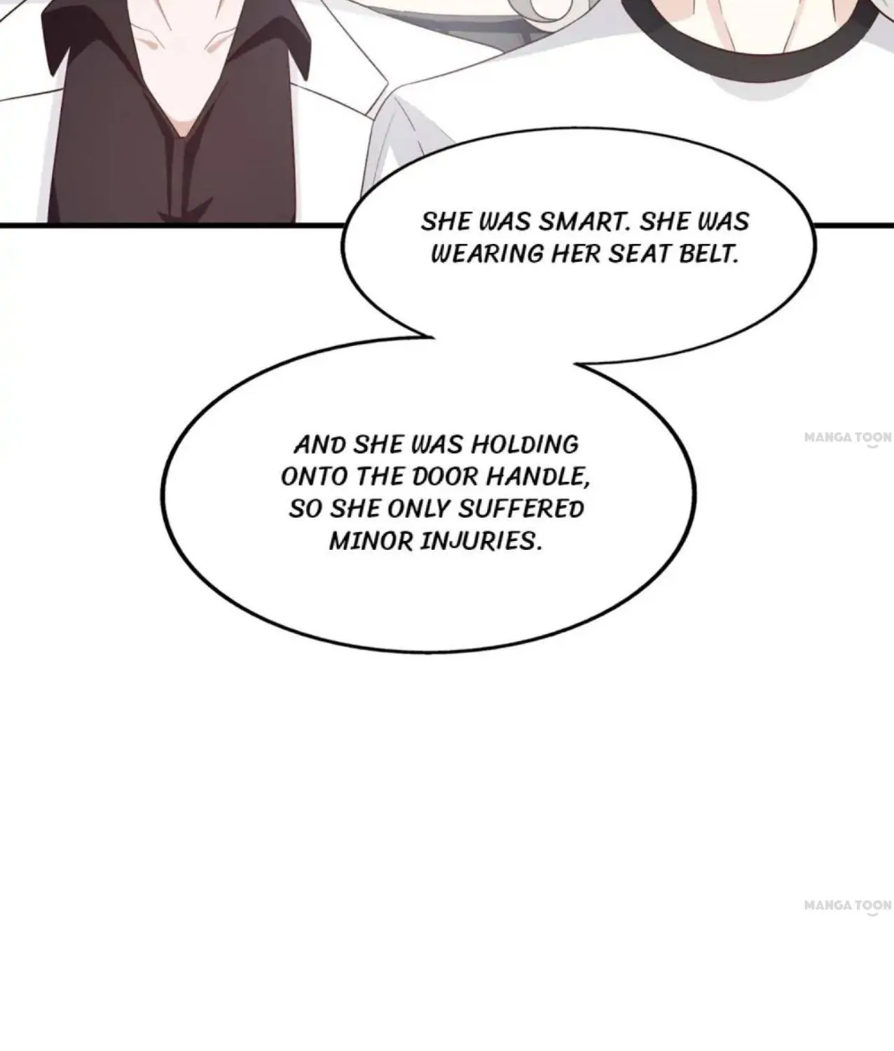 Chapter 58 — page 32