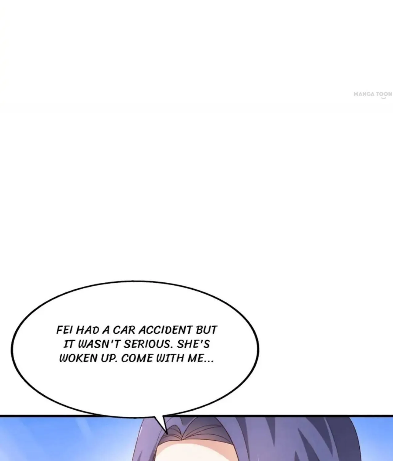 Chapter 58 — page 38