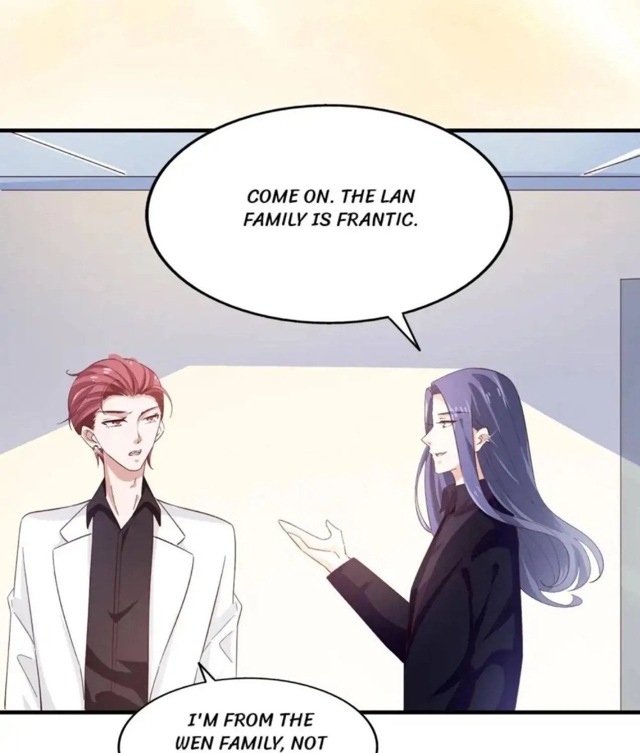 Chapter 58 — page 40