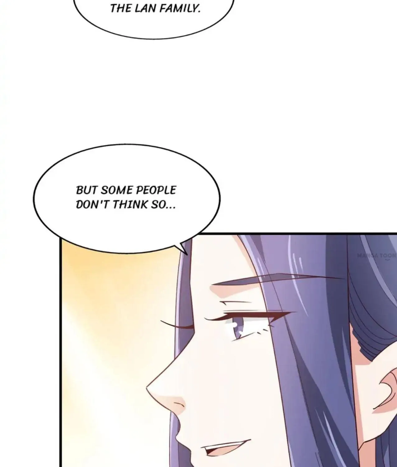 Chapter 58 — page 41