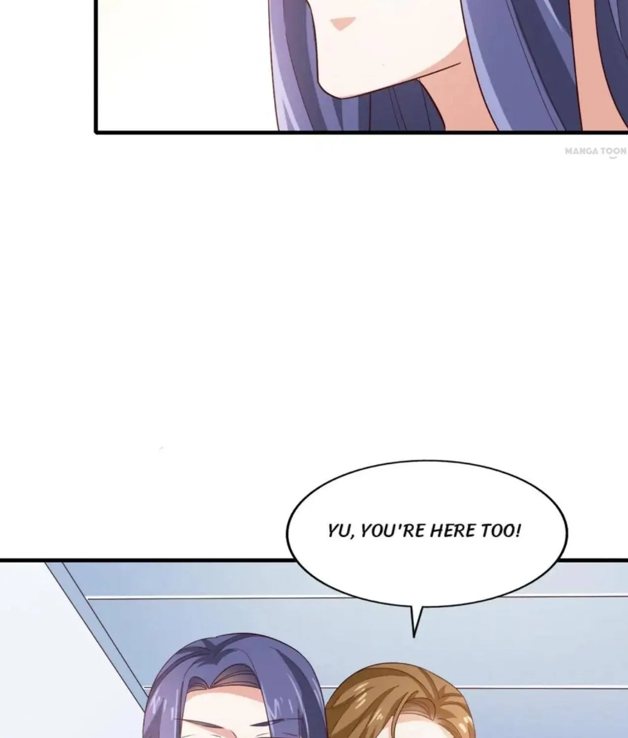 Chapter 58 — page 42