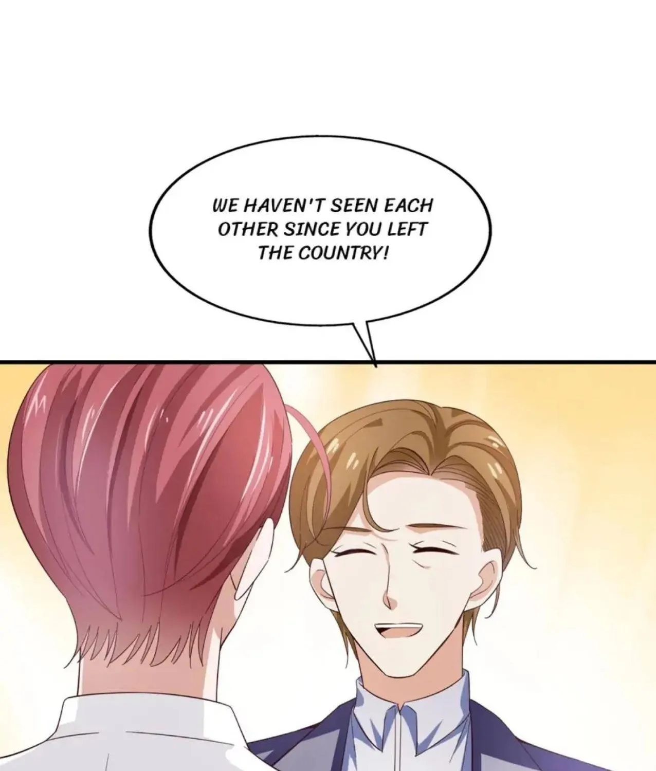 Chapter 58 — page 44