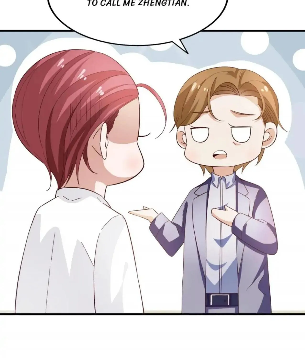 Chapter 58 — page 48