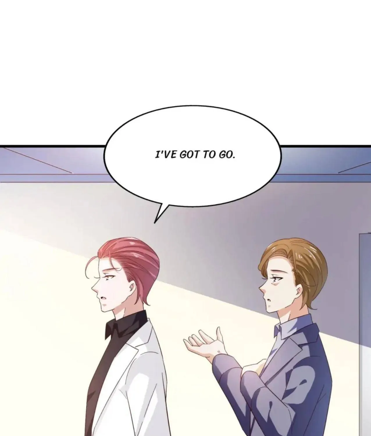 Chapter 58 — page 52