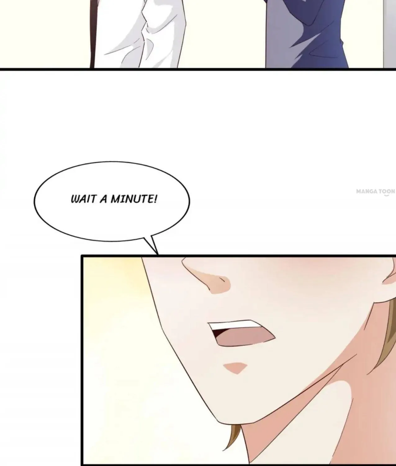 Chapter 58 — page 53