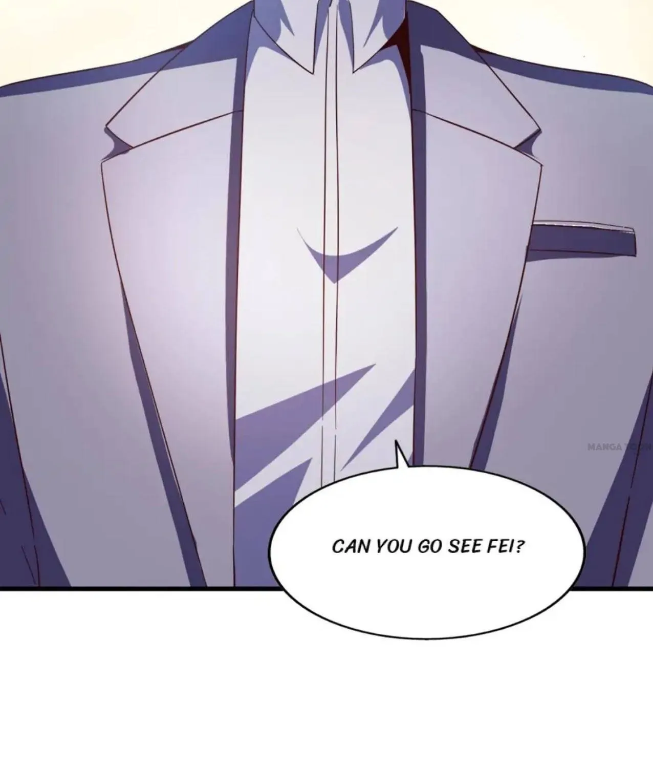 Chapter 58 — page 55