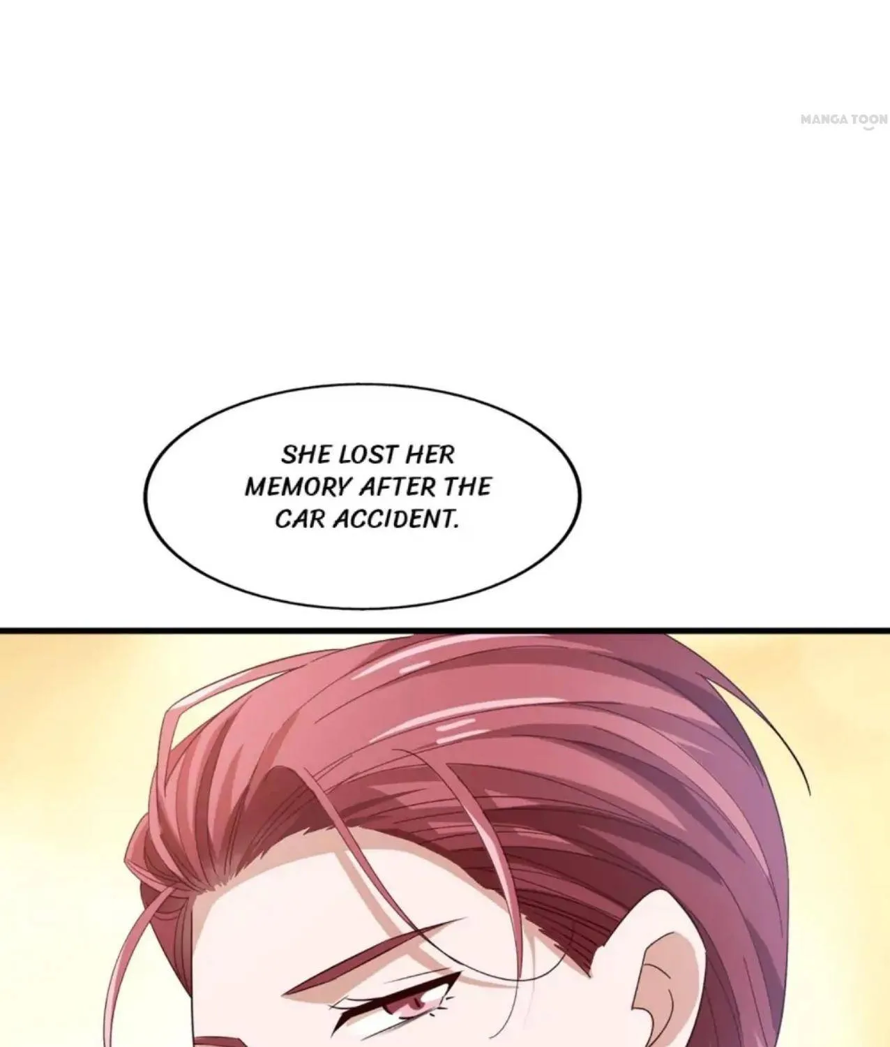 Chapter 58 — page 56