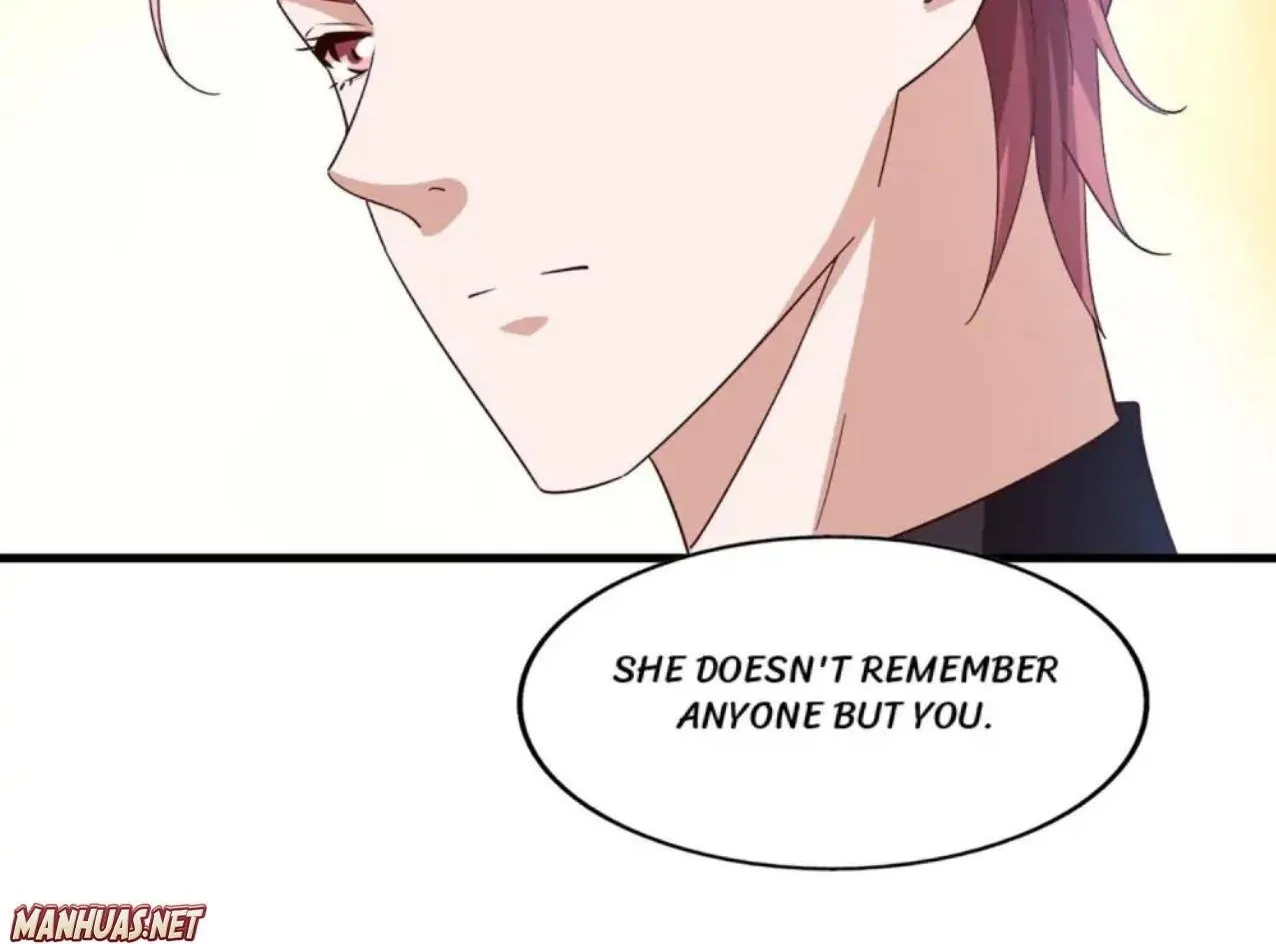 Chapter 58 — page 57