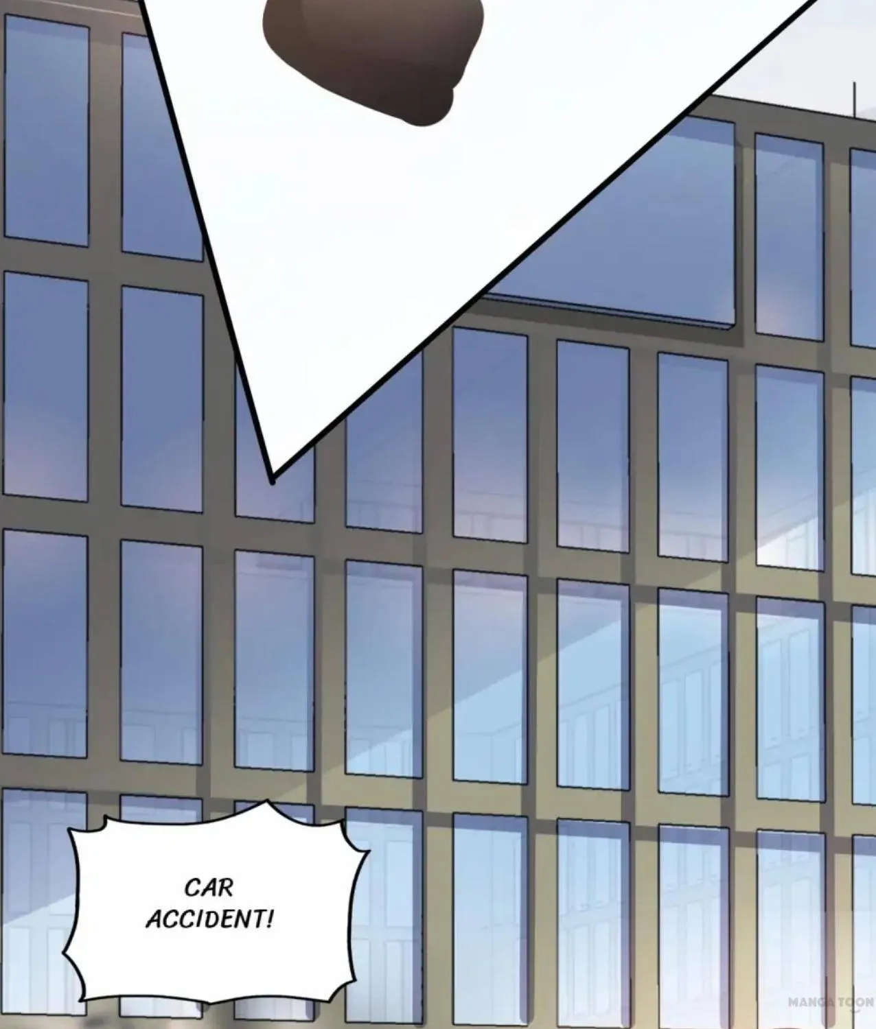 Chapter 58 — page 7
