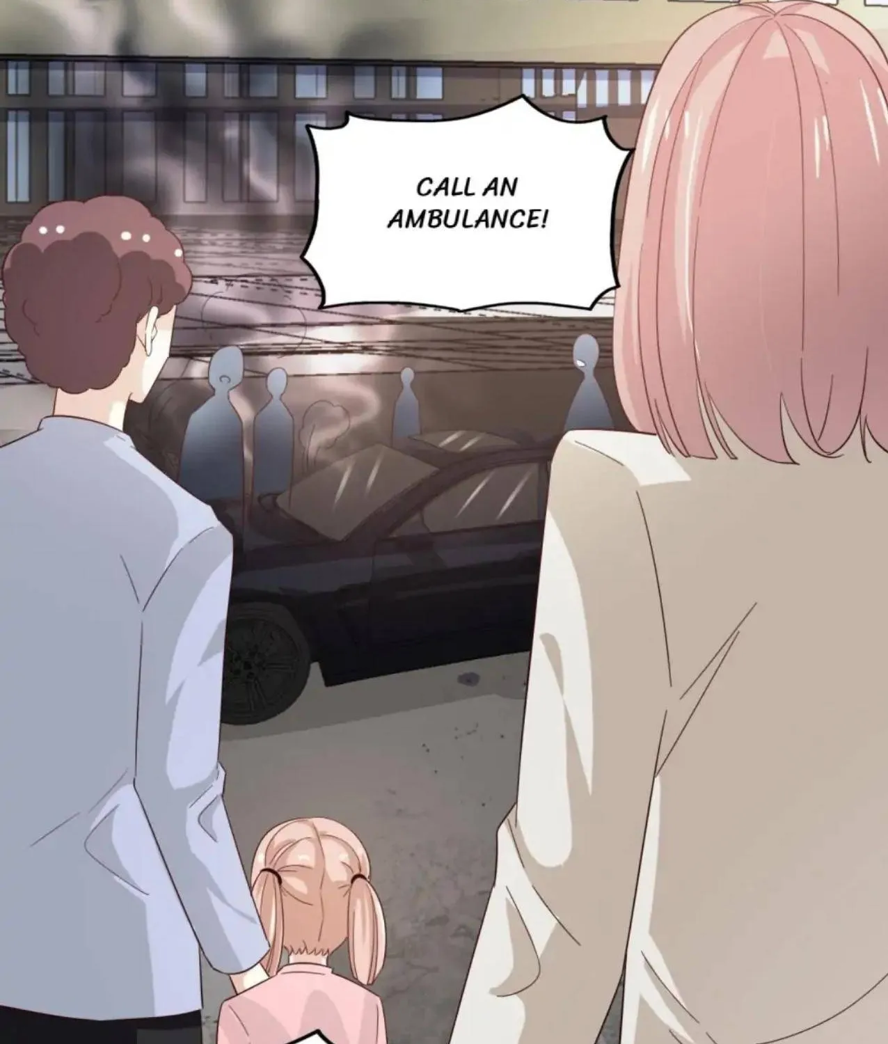 Chapter 58 — page 8